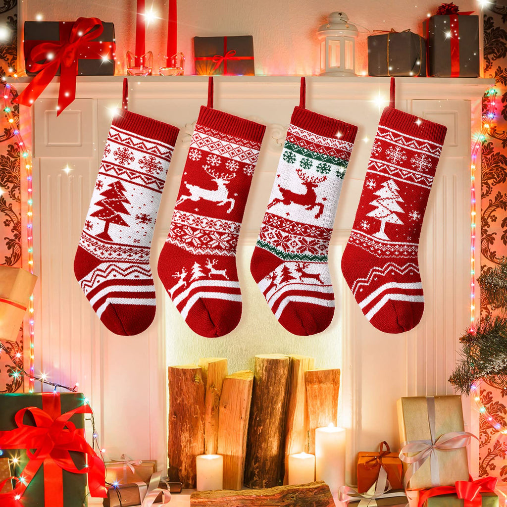 Christmas Stocking fillers at www.the-candy-king.com