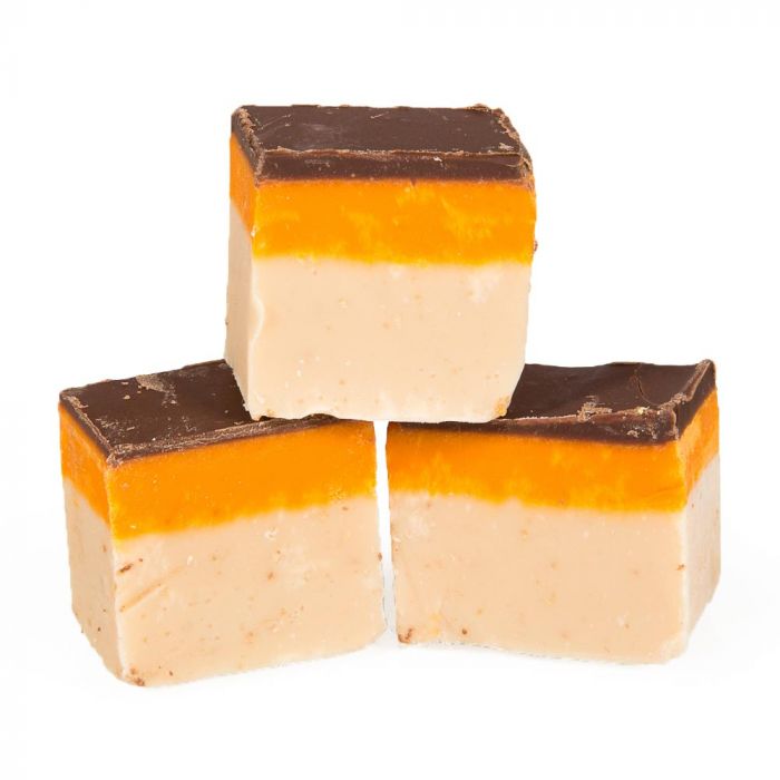 Handmade Fudge
