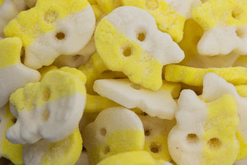 www.the-candy-king.com