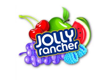 Jolly Rancher Hard Candy www.the-candy-king.com