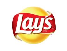 Lays Crisps from www.the-candy-king.com